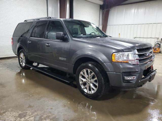 Photo 4 from auction – 2015 FORD EXPEDITION with VIN 1FMJK2AT1FEF45893