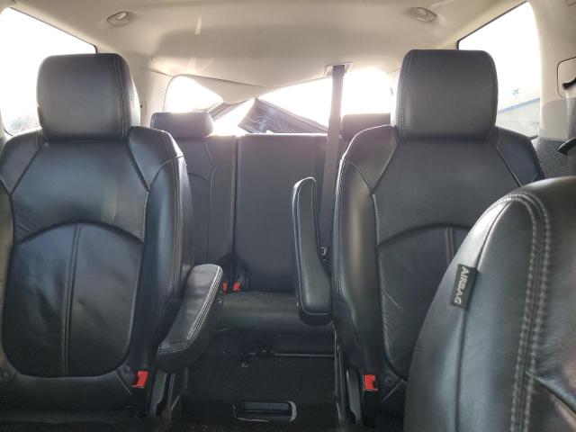 Photo 10 from auction – 2014 GMC ACADIA SLT with VIN 1GKKRRKD3EJ228082