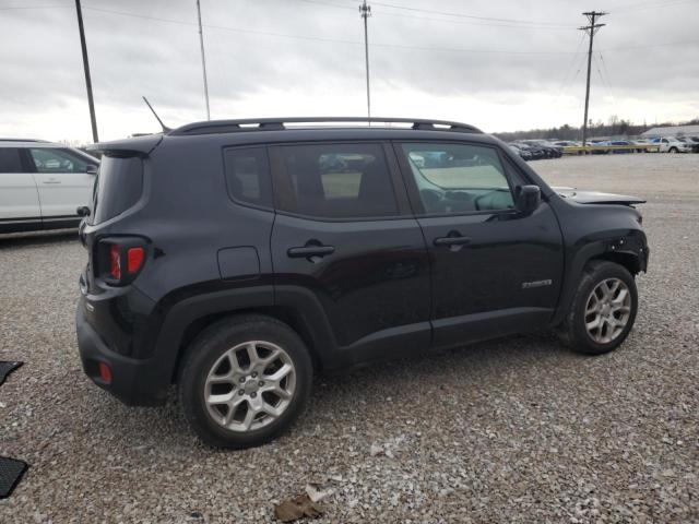 Photo 3 from auction – 2017 JEEP RENEGADE L with VIN ZACCJABBXHPF28522