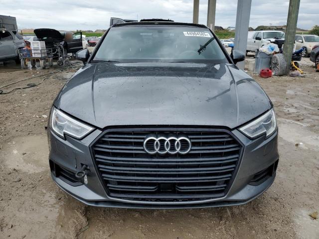 Photo 5 from auction – 2020 AUDI A3 PREMIUM with VIN WAUAUGFF2LA036782