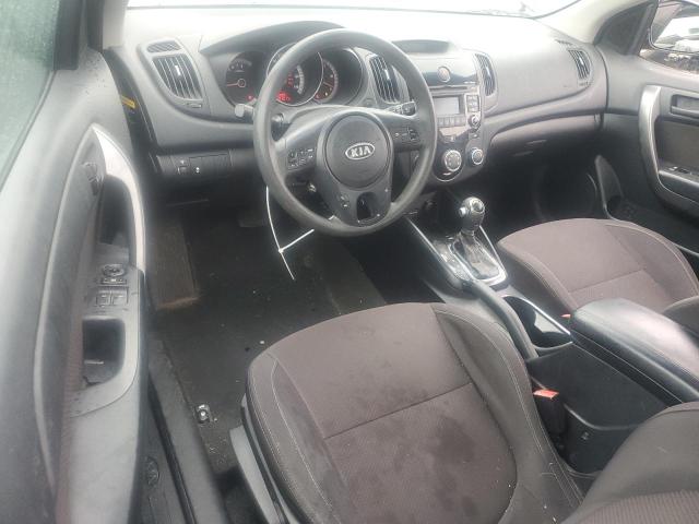 Photo 8 from auction – 2011 KIA FORTE EX with VIN KNAFU6A24B5327912
