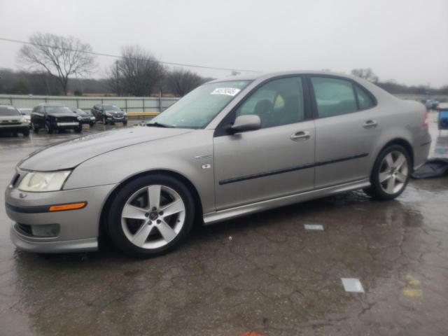 SAAB 9-3 AERO 2006 with VIN YS3FH46U061148620 - Photo from auction