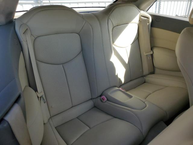 Photo 10 from auction – 2010 INFINITI G37 BASE with VIN JN1CV6FE7AM351344