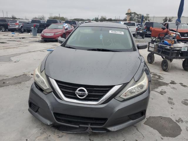 Photo 5 from auction – 2016 NISSAN ALTIMA 2.5 with VIN 1N4AL3AP5GN359680
