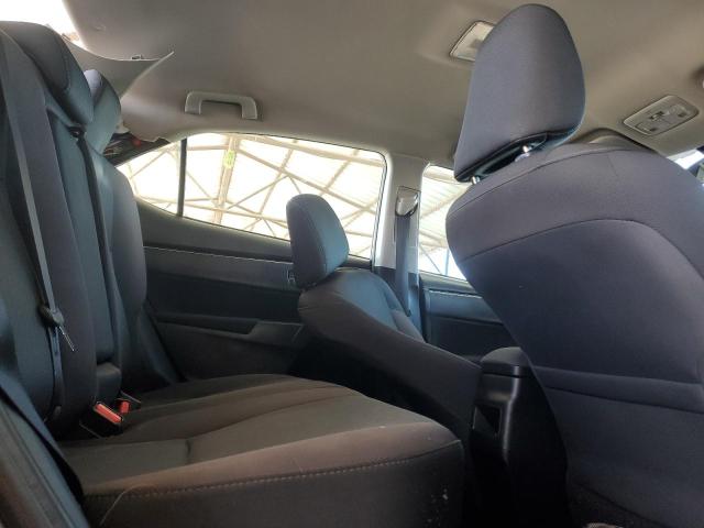 Photo 10 from auction – 2019 TOYOTA COROLLA L with VIN 5YFBURHE8KP948950