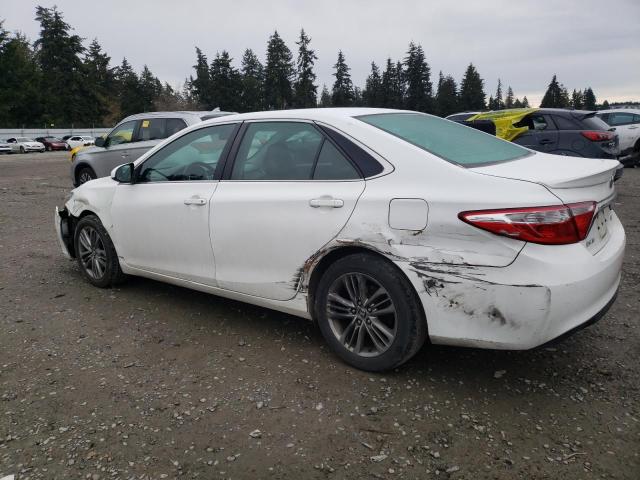 Photo 2 from auction – 2015 TOYOTA CAMRY LE with VIN 4T1BF1FK5FU906812