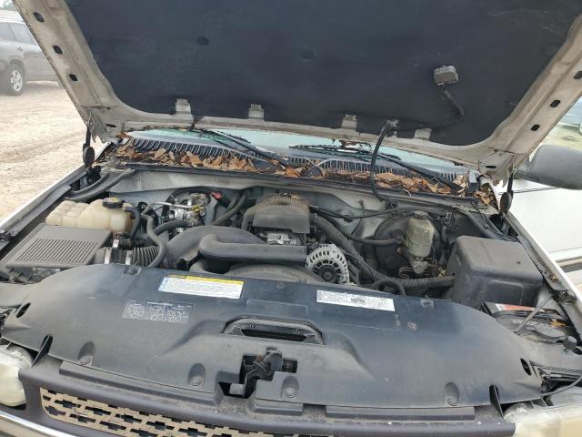 Photo 11 from auction – 1999 CHEVROLET SILVERADO with VIN 2GCEC19V9X1194592