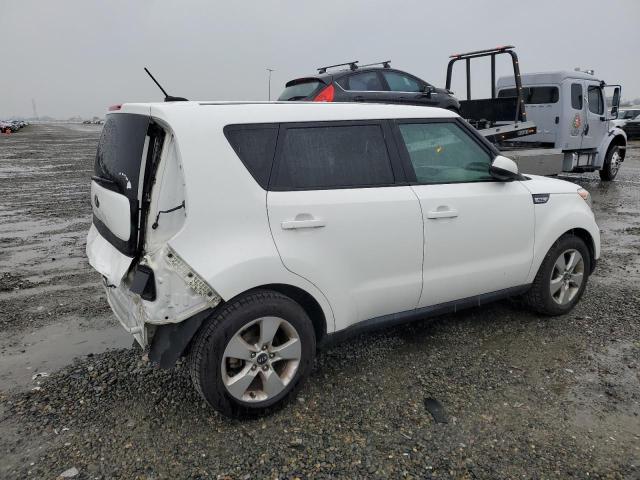 Photo 3 from auction – 2017 KIA SOUL with VIN KNDJN2A29H7437211