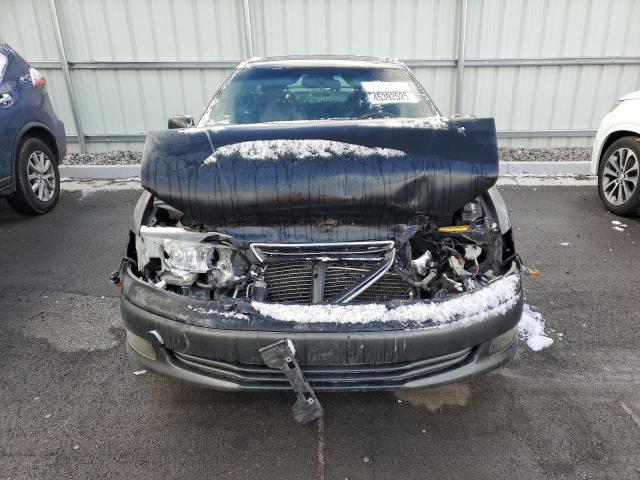 Photo 5 from auction – 2000 LEXUS ES 300 with VIN JT8BF28G1Y0280235