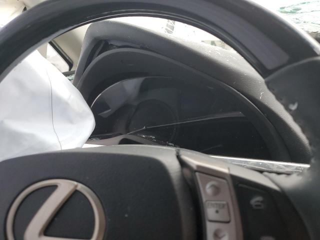 Photo 9 from auction – 2015 LEXUS RX 350 with VIN 2T2ZK1BA2FC186728