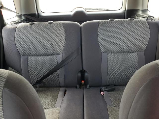 Photo 10 from auction – 2004 TOYOTA RAV4 with VIN JTEHD20V540034290