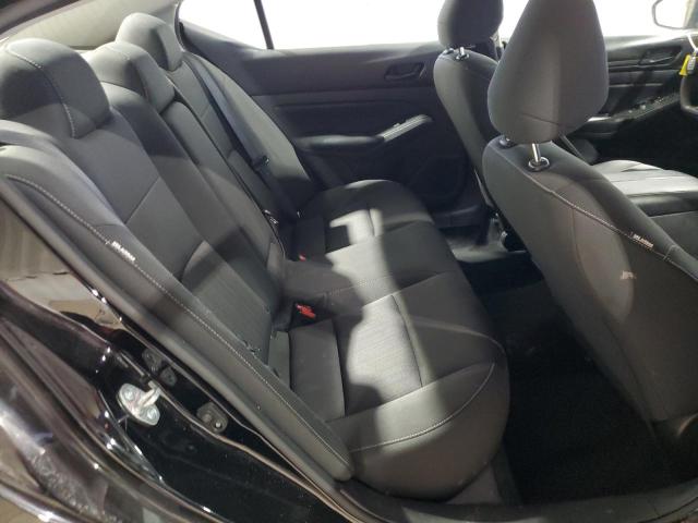 Photo 10 from auction – 2023 NISSAN ALTIMA S with VIN 1N4BL4BV5PN371089