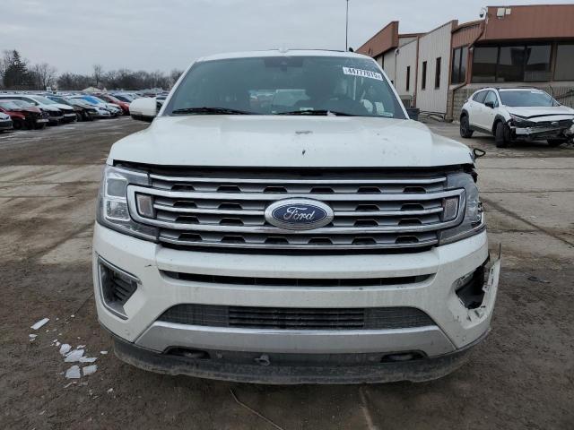 Photo 5 from auction – 2021 FORD EXPEDITION with VIN 1FMJU2AT3MEA23743