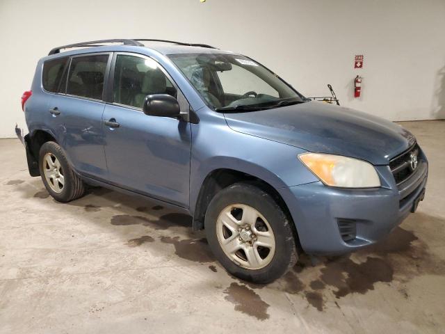 Foto 4 de la subasta – 2010 TOYOTA RAV4 con VIN JTMBF4DV7A5031089