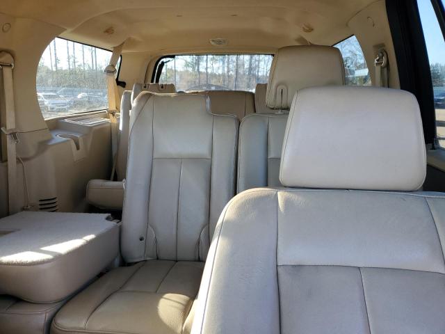 Photo 10 from auction – 2008 FORD EXPEDITION with VIN 1FMFK17558LA51642