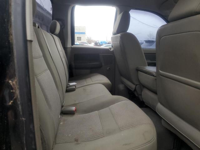 Photo 10 from auction – 2007 DODGE RAM 1500 S with VIN 1D7HU18237S247746
