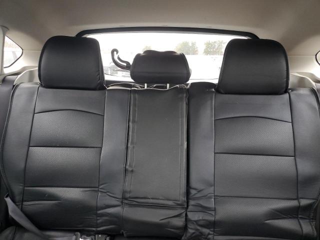Photo 10 from auction – 2022 SUBARU CROSSTREK with VIN JF2GTAEC4N8277968