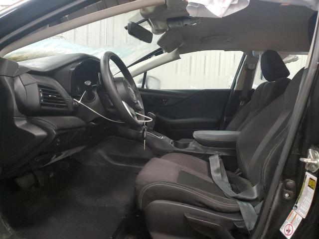 صورة رقم 7 من المزاد - 2020 SUBARU OUTBACK مع VIN 4S4BTAAC4L3163733