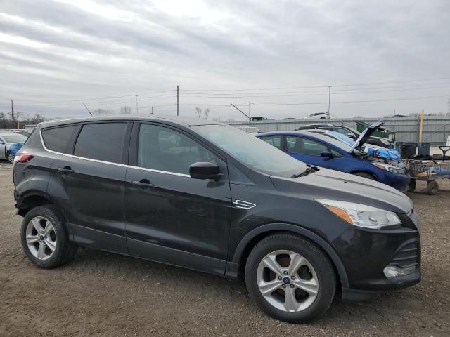 Photo 4 from auction – 2015 FORD ESCAPE SE with VIN 1FMCU0G79FUA27294