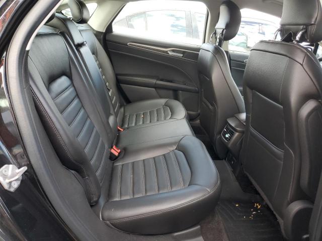 Photo 10 from auction – 2015 FORD FUSION SE with VIN 3FA6P0LU7FR124866