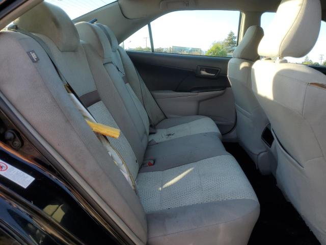 Photo 10 from auction – 2014 TOYOTA CAMRY L with VIN 4T4BF1FKXER347603
