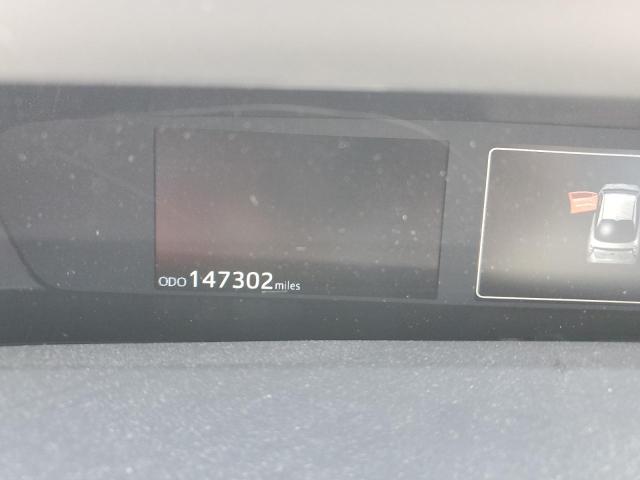 Photo 9 from auction – 2016 TOYOTA PRIUS with VIN JTDKARFU5G3510020