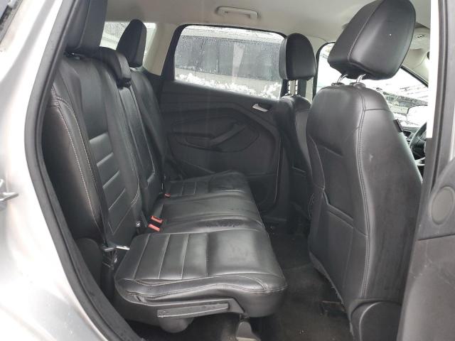 Photo 11 from auction – 2016 FORD ESCAPE TIT with VIN 1FMCU9JX0GUB42784