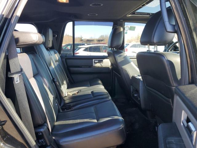 Photo 11 from auction – 2017 FORD EXPEDITION with VIN 1FMJU2AT7HEA38235