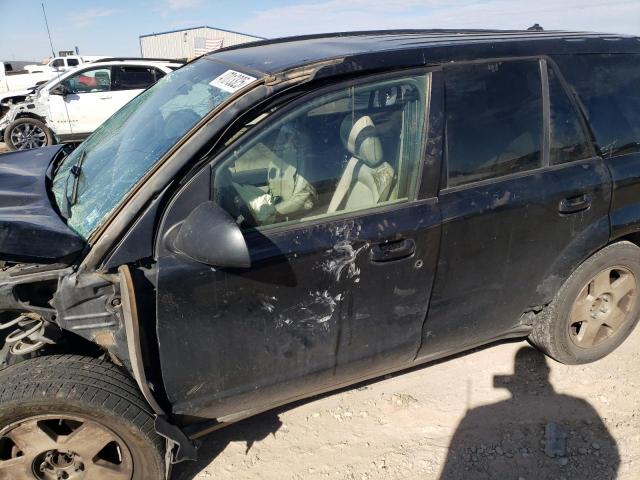 Photo 7 from auction – 2005 SATURN VUE with VIN 5GZCZ634X5S826580