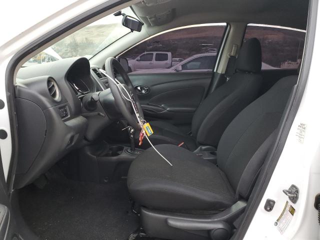 Photo 7 from auction – 2013 NISSAN VERSA S with VIN 3N1CN7AP7DL853218