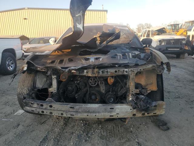 Photo 5 from auction – 2017 DODGE CHARGER R/ with VIN 2C3CDXGJ2HH536890