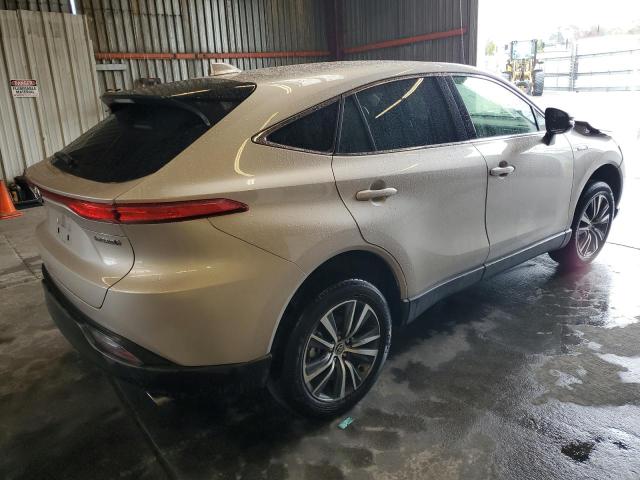 Photo 3 from auction – 2021 TOYOTA VENZA LE with VIN JTEAAAAH7MJ036243