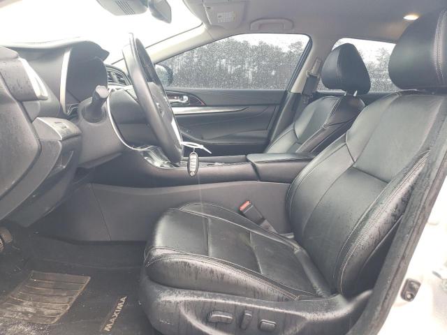Photo 7 from auction – 2020 NISSAN MAXIMA SV with VIN 1N4AA6CV2LC362920