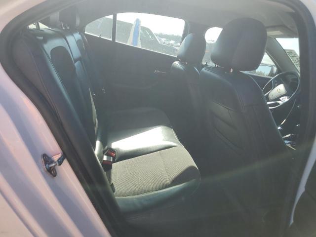 Photo 10 from auction – 2015 CHEVROLET MALIBU 2LT with VIN 1G11D5SL5FF127399