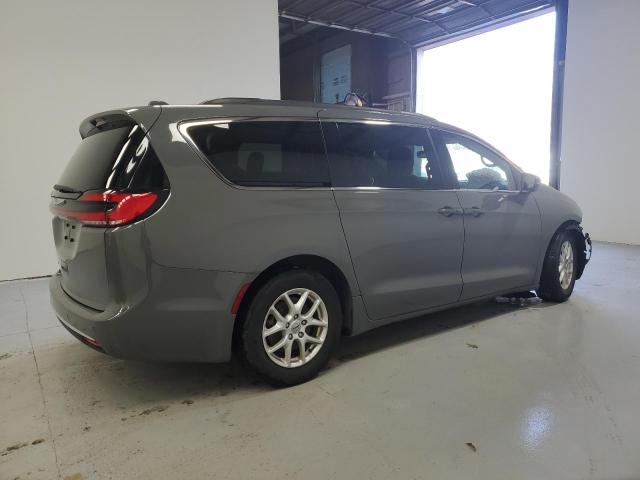 Photo 3 from auction – 2022 CHRYSLER PACIFICA T with VIN 2C4RC1BG9NR118138