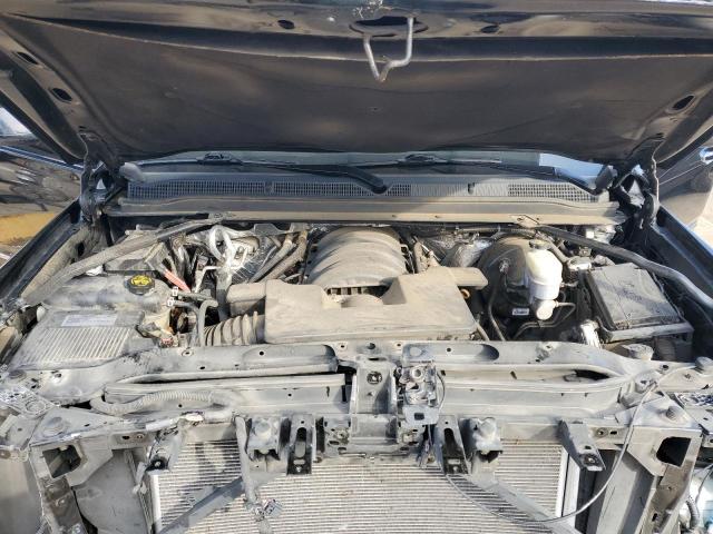 Photo 11 from auction – 2017 GMC YUKON DENA with VIN 1GKS2CKJXHR203189