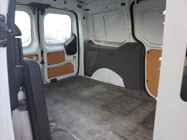Photo 11 from auction – 2021 FORD TRANSIT CO with VIN NM0LS7E2XM1495430