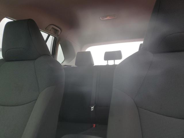 Photo 10 from auction – 2019 TOYOTA RAV4 LE with VIN JTMK1RFV9KD009904