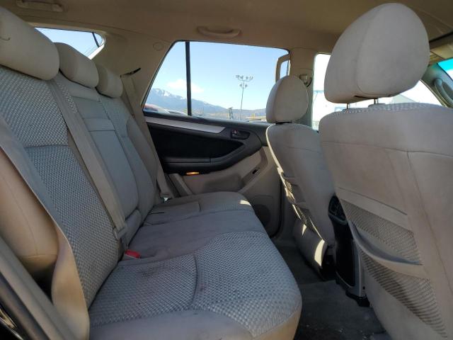 Zdjęcie 11 z aukcji – 2007 TOYOTA 4RUNNER SR z VIN JTEBU14R178086129