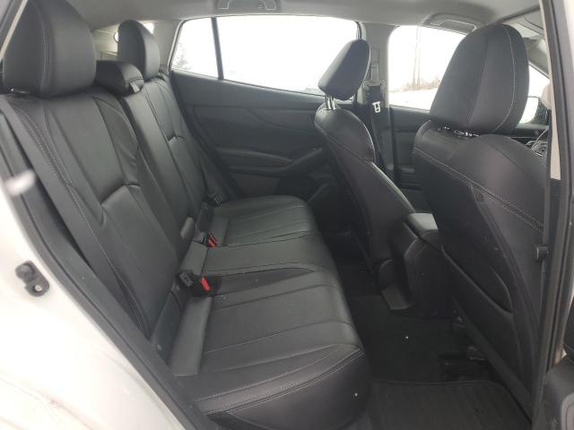 Photo 11 from auction – 2017 SUBARU IMPREZA LI with VIN 4S3GTAN68H3727048