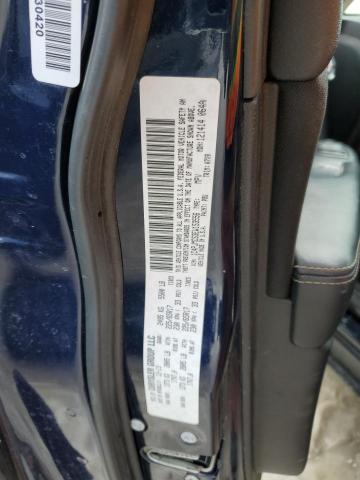 Photo 14 from auction – 2014 JEEP CHEROKEE L with VIN 1C4PJMCS3EW153556