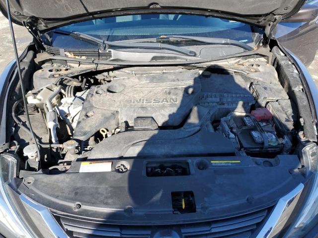 Photo 11 from auction – 2016 NISSAN ALTIMA 2.5 with VIN 1N4AL3AP0GC214042