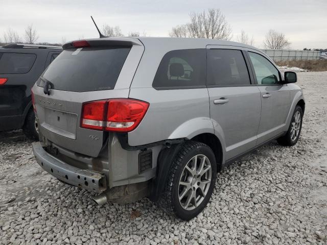 Photo 3 from auction – 2016 DODGE JOURNEY R/ with VIN 3C4PDCEG2GT128196