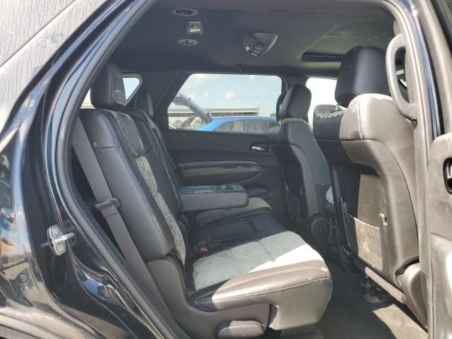 Photo 11 from auction – 2024 DODGE DURANGO GT with VIN 1C4RDJDG1RC133077