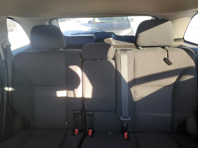 Photo 10 from auction – 2013 FORD EDGE SEL with VIN 2FMDK4JC5DBE33793