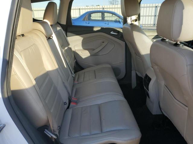 Photo 11 from auction – 2017 FORD ESCAPE SE with VIN 1FMCU9GD6HUA33082