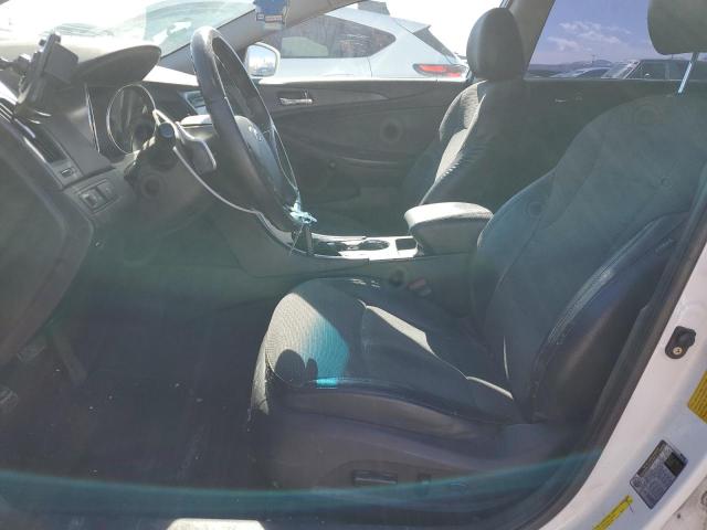 Photo 7 from auction – 2011 HYUNDAI SONATA SE with VIN 5NPEC4ACXBH157134