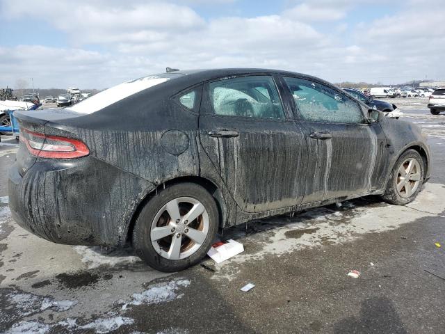 Photo 3 from auction – 2015 DODGE DART SXT with VIN 1C3CDFBB0FD180301