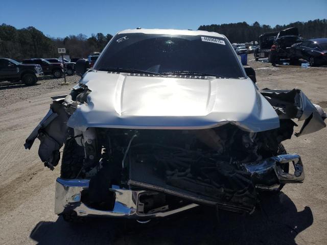 Photo 5 from auction – 2015 FORD F150 SUPER with VIN 1FTEW1EF3FFC58512