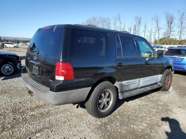 Photo 3 from auction – 2004 FORD EXPEDITION with VIN 1FMPU16L54LA66246